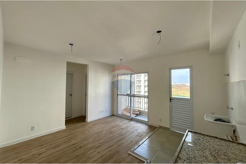 Apartamento - Alugar - Hortolândia , São Paulo - WhatsApp Image 2025-08-28 at 17.44.26.jpeg - 690701025-72