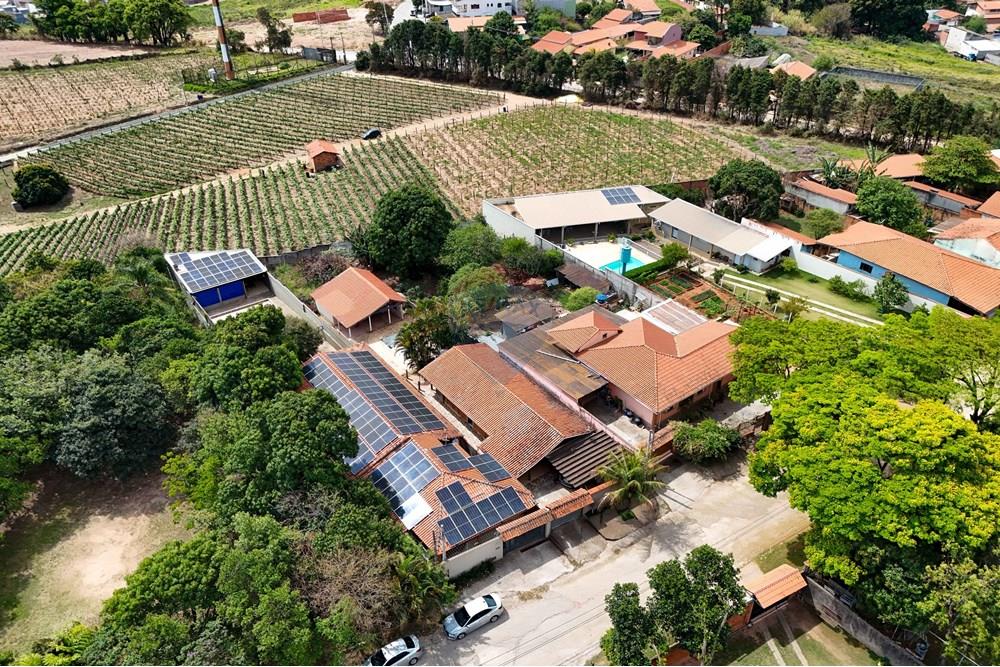 Casa - Venda - Jundiaí , São Paulo - DJI_20250930135010_0641_D_DJIMINI4PR.jpg - 690361043-1