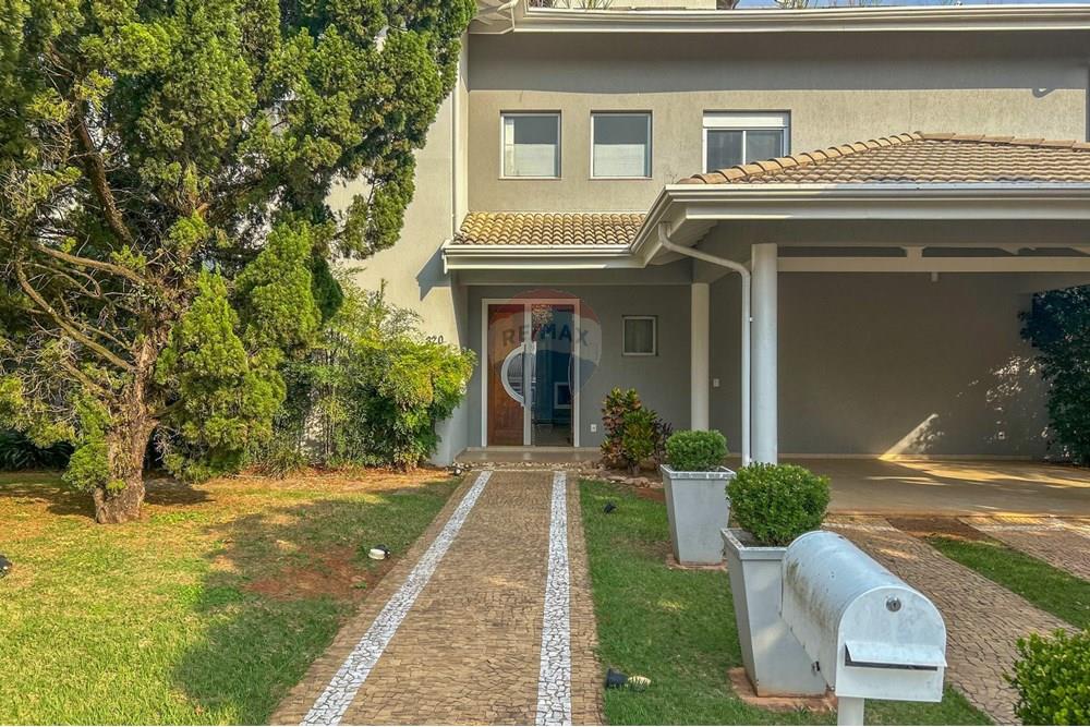 Casa de Condomínio - Alugar - Vinhedo , São Paulo - IMG-20251002-WA0069.jpg - 690941043-10