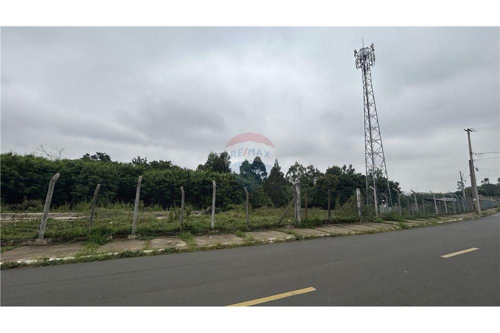 Terreno - Venda - Nova Odessa , São Paulo - 22 - 690641010-544