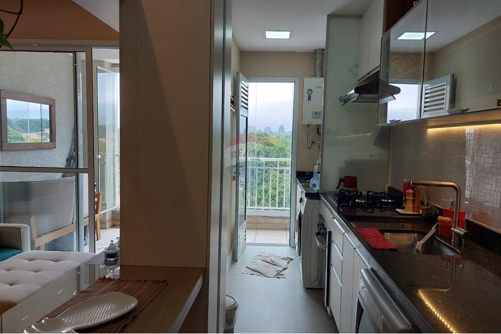 Apartamento - Venda - Jundiaí , São Paulo - 662dd969-e993-4d72-bbd2-14227014fec0.jpeg - 690791106-48