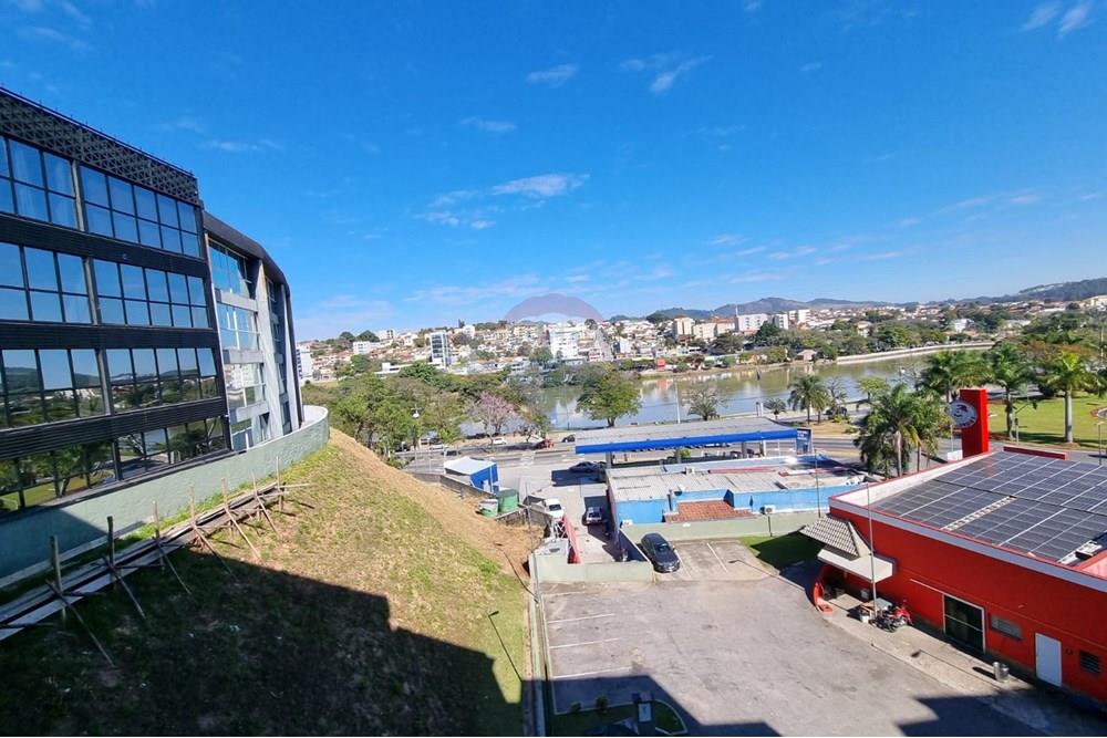 Cj. Comercial/ Sala - Alugar - Bragança Paulista , São Paulo - sala 103 foto 13.jpg - 690041051-63