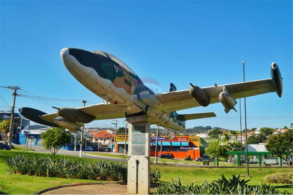 Casa - Venda - Vinhedo , São Paulo - Vinhedo - Piscina - 690941022-55