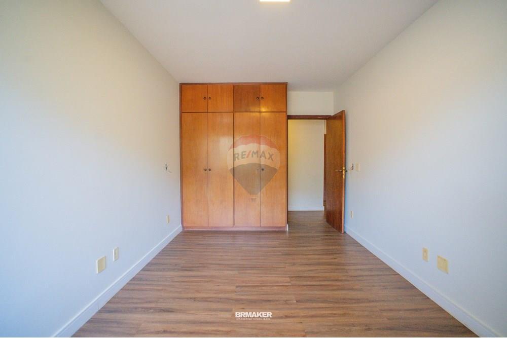 Casa - Venda - Campinas , São Paulo - Fotos imobiliarias - REMAX CASANOVA - LUCIANA-4.jpg - 690681058-81