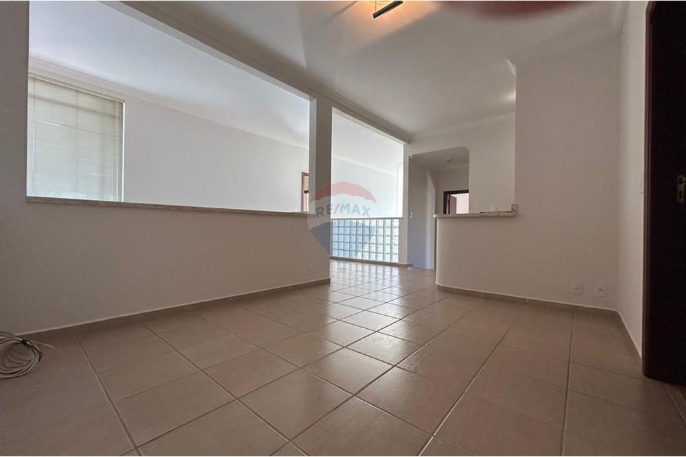 Casa de Condomínio - Alugar - Campinas , São Paulo - IMG-20250903-WA0154.jpg - 690681165-13