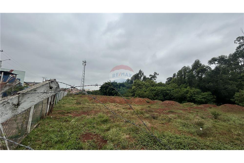 Terreno - Venda - Nova Odessa , São Paulo - 39 - 690641010-544