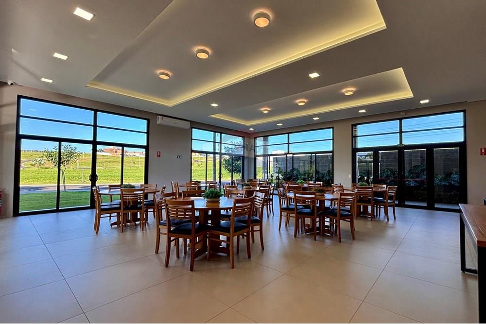 Terreno - Venda - Mogi Mirim , São Paulo - Cópia de IMG_2047.jpg - 690751050-138