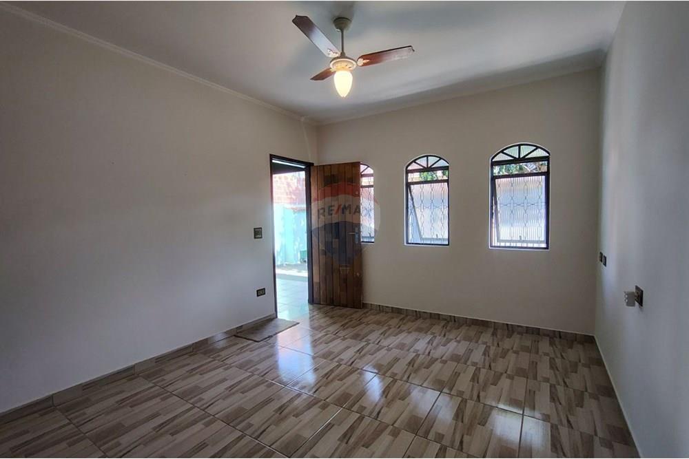 Casa, 3 quartos, 100 m² - Foto 12