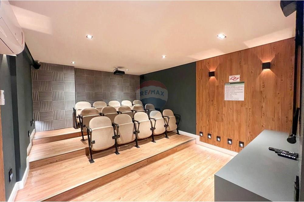 Apartamento - Alugar - Hortolândia , São Paulo - photo1694709056.jpeg - 690701025-78