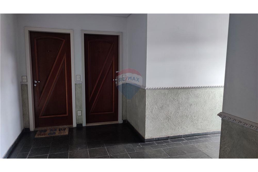 Apartamento - Alugar - Jundiaí , São Paulo - 22 - 690791073-92