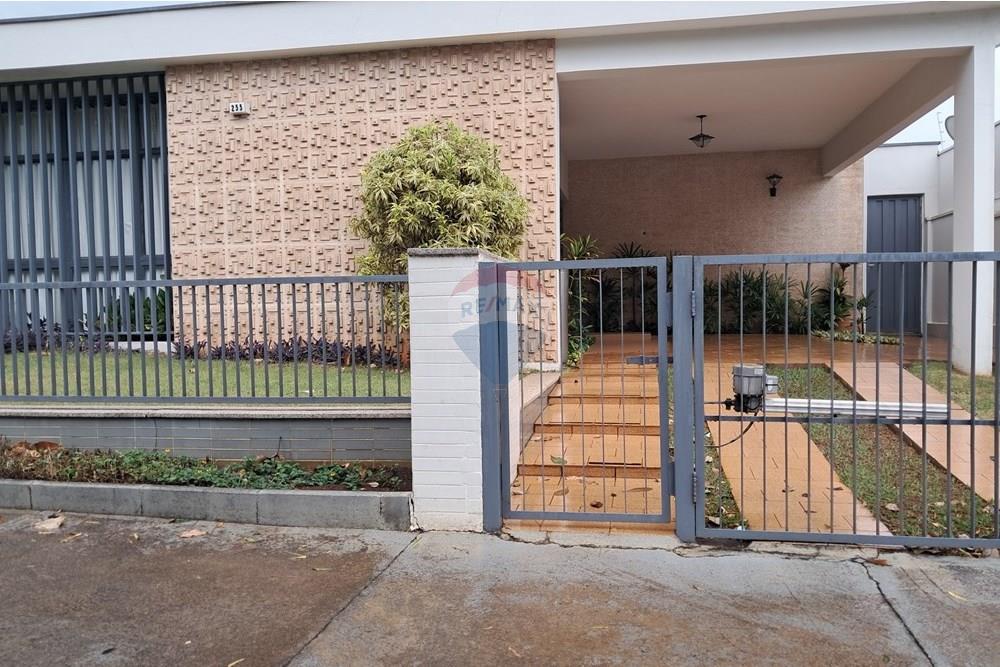 Casa - Alugar - Cosmópolis , São Paulo - 20250922_094739.jpg - 690831054-20