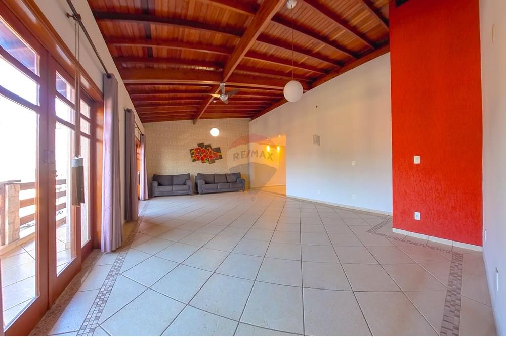 Casa - Venda - Araras , São Paulo - Tratada-14.jpg - 690691047-36