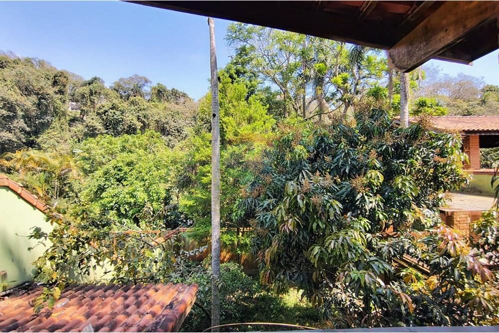 Casa de Condomínio - Venda - Itapevi , São Paulo - WhatsApp Image 2025-10-02 at 17.43.25.jpeg - 691021014-193