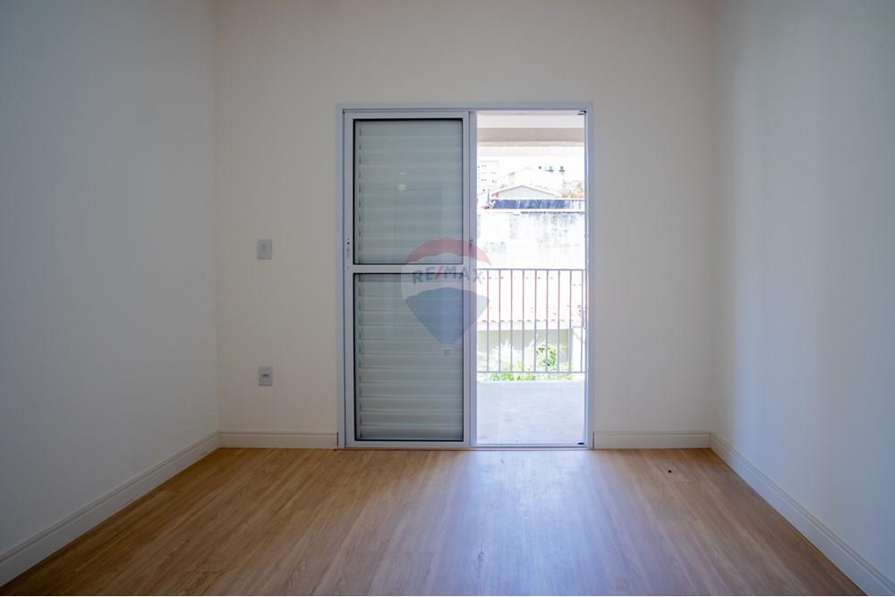 Casa - Venda - Atibaia , São Paulo - DSC01565-HDR.jpg - Quarto - 690471003-84