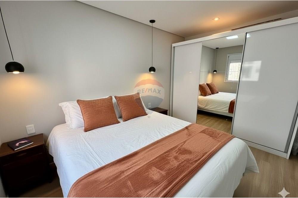 Apartamento - Venda - Piracicaba , São Paulo - Generated Image October 07, 2025 - 4_14PM.jpg - 690781182-13