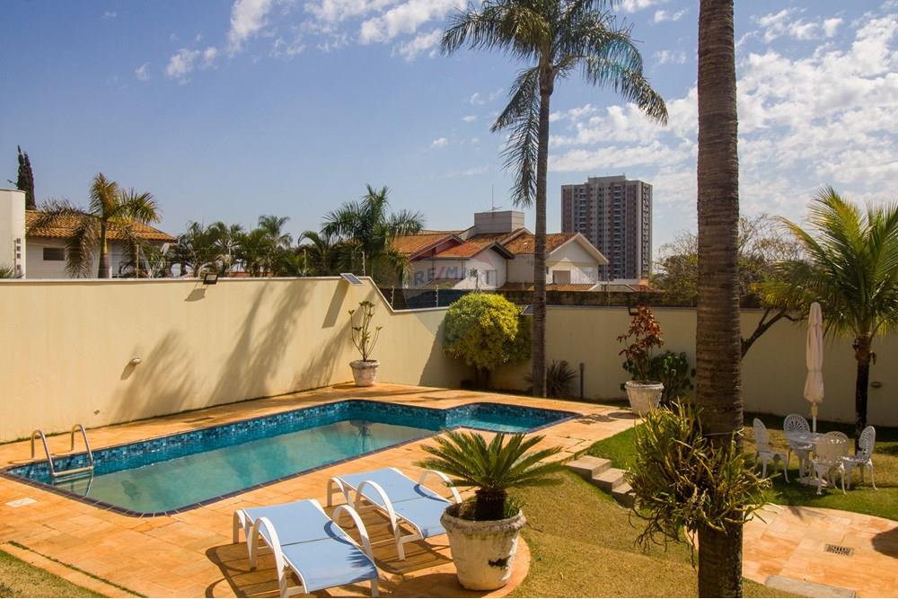 Casa - Venda - Araraquara , São Paulo - fotos casa Gilberto (6).JPG - 690151069-14