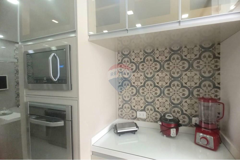 Apartamento - Venda - Guarujá , São Paulo - f0f5023a-d185-4db2-b592-2ce1a2a562ea.jpeg - 690501045-264