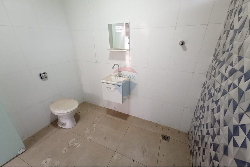 Ponto Comercial/ Loja - Alugar - Mogi Guaçu , São Paulo - 22.jpeg - 690521118-140