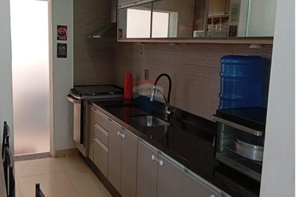 Casa de Condomínio - Venda - Paulínia , São Paulo - PHOTO-2025-01-17-13-50-43.jpg - 690511182-22