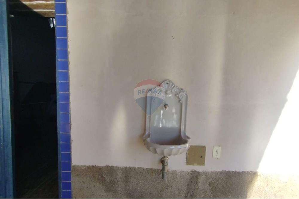 Fazenda - Venda - Socorro , São Paulo - WhatsApp Image 2025-06-24 at 00.54.09 (1).jpeg - 690521014-114