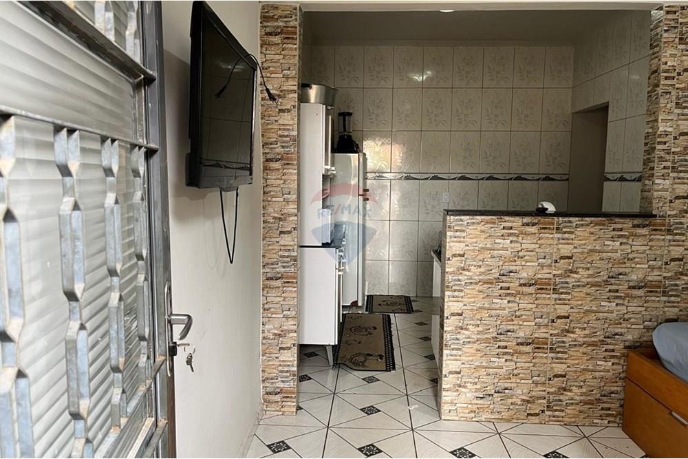 Casa - Alugar - Cosmópolis , São Paulo - WhatsApp Image 2025-04-24 at 14.31.22 (17).jpeg - 690831004-291