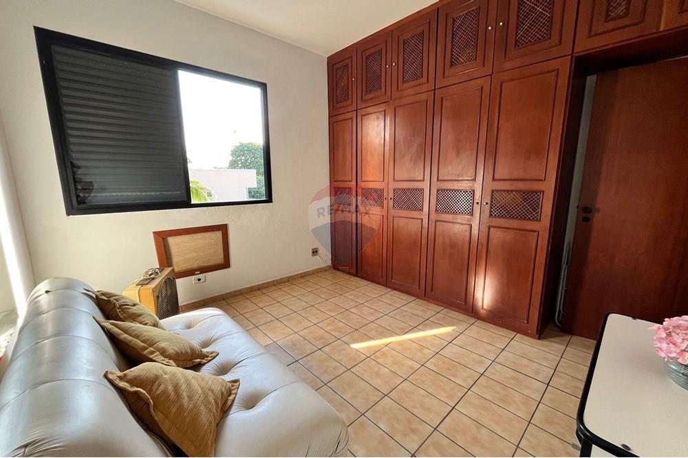 Apartamento - Venda - Guarujá , São Paulo - WhatsApp Image 2025-05-08 at 15.55.44.jpeg - 690501050-40