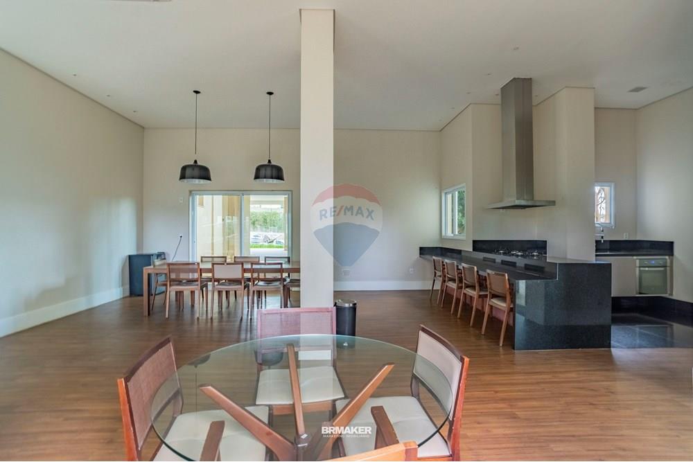 Apartamento - Alugar - Campinas , São Paulo - REMAX-87.jpg - 690681070-46