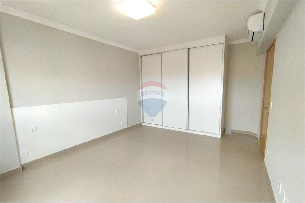 Apartamento - Alugar - Piracicaba , São Paulo - 4 - 690781003-495