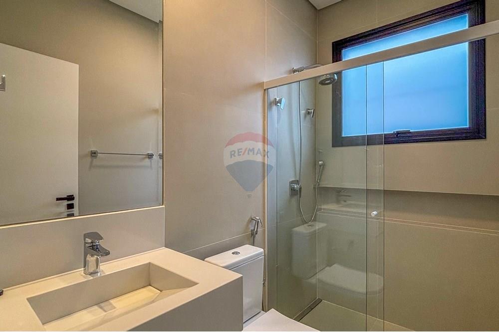 Casa de Condomínio - Alugar - Vinhedo , São Paulo - IMG-20251006-WA0097.jpg - 690941013-89