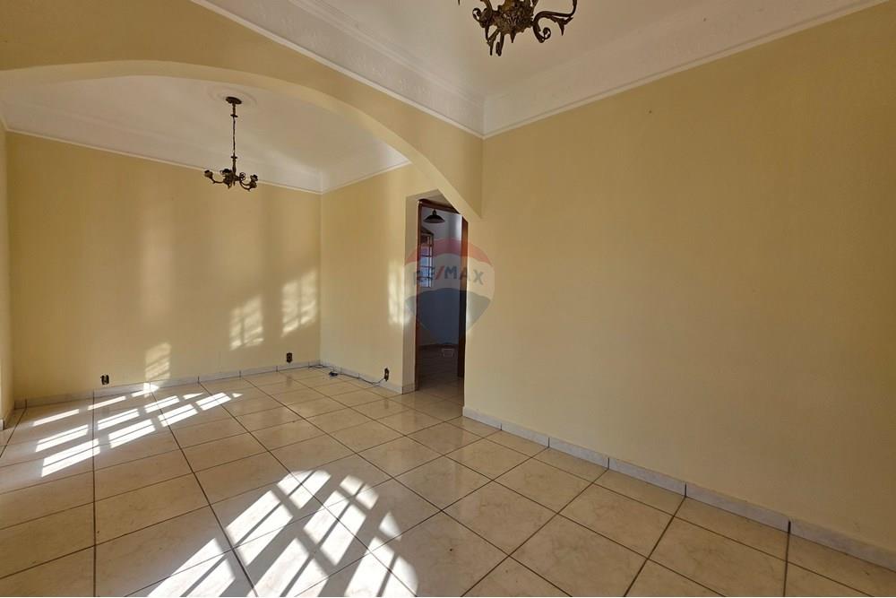 Chácara / Sítio / Fazenda - Venda - Itapira , São Paulo - 20250520_153426.jpg - Sala de estar - 690521005-81