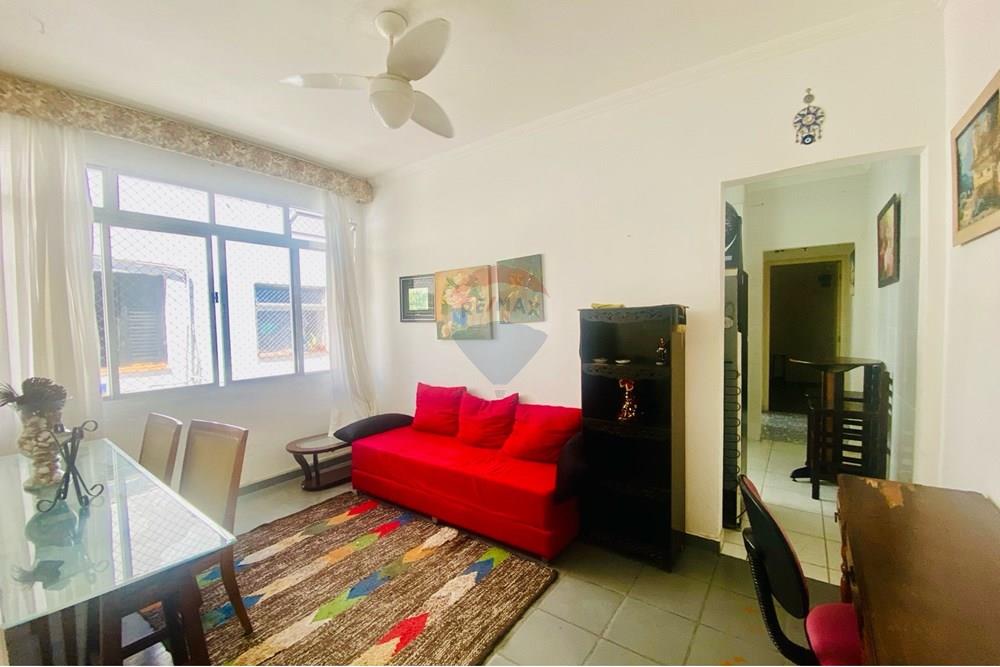 Apartamento - Venda - Guarujá , São Paulo - IMG_5938.jpeg - 690501053-389