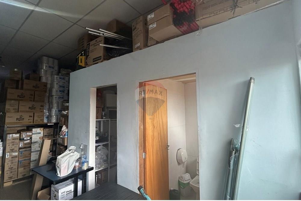 Ponto Comercial/ Loja - Venda - Nova Odessa , São Paulo - IMG_6832.jpg - 690641010-518