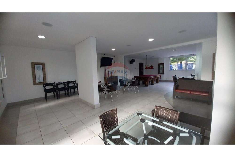 Apartamento - Venda - Guarujá , São Paulo - 20240612_085655.jpg - 690501045-333