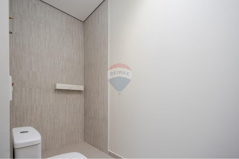 Casa de Condomínio - Venda - Itupeva , São Paulo - _OSR0090.jpg - 690801050-6