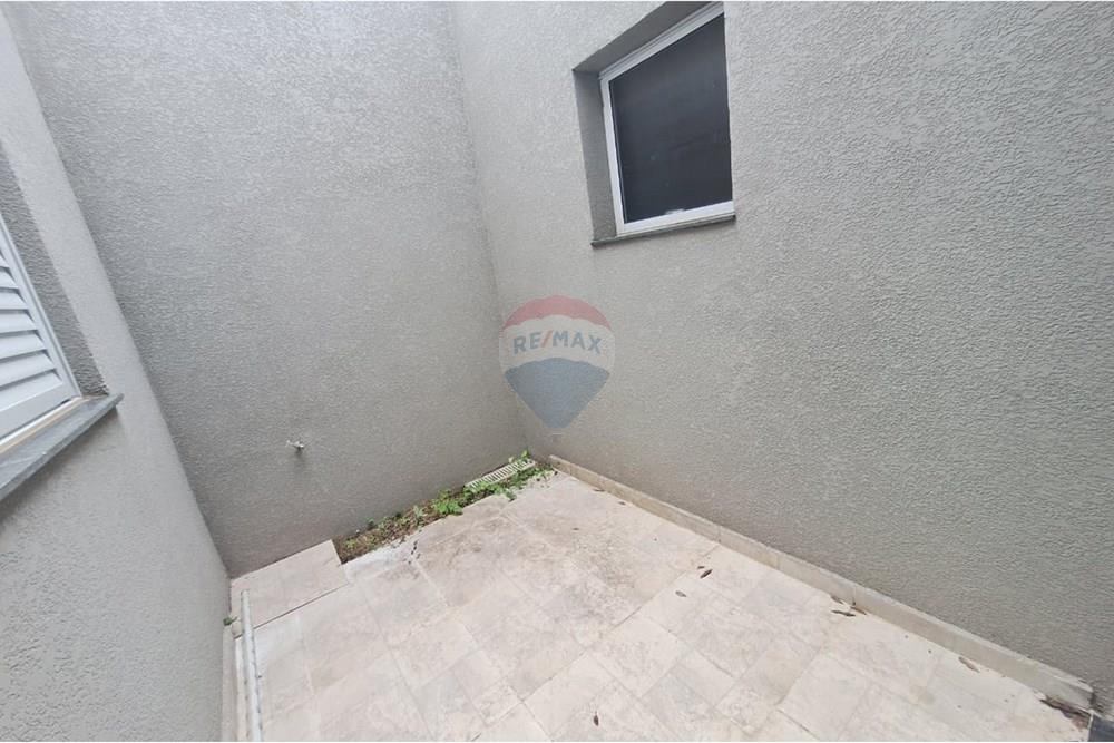 Casa - Alugar - Atibaia , São Paulo - 14.jpg - 690471131-137