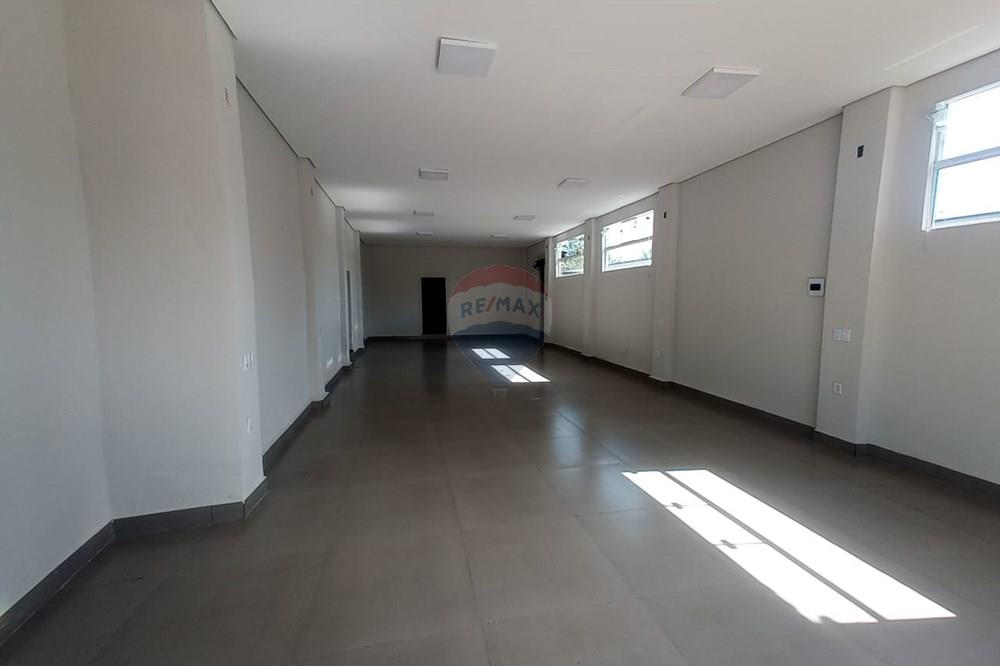 Cj. Comercial/ Sala - Alugar - Mogi Guaçu , São Paulo - 6.jpeg - 690521118-148