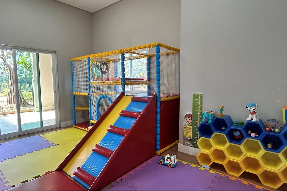 Apartamento - Alugar - Campinas , São Paulo - 1 IMG_4583.JPG - 690681117-55