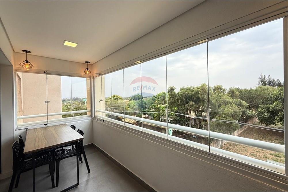 Apartamento - Venda - Piracicaba , São Paulo - WhatsApp Image 2025-10-07 at 16.38.20 (2).jpeg - 690781107-45