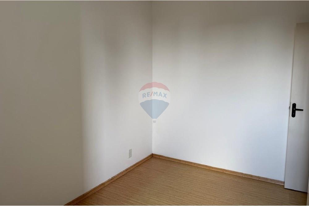 Apartamento - Alugar - Jundiaí , São Paulo - WhatsApp Image 2025-11-04 at 11.28.57 (11).jpg - 690791205-8