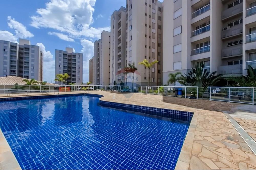 Apartamento - Alugar - Araras , São Paulo - Tratada-10.jpg - 690691016-272
