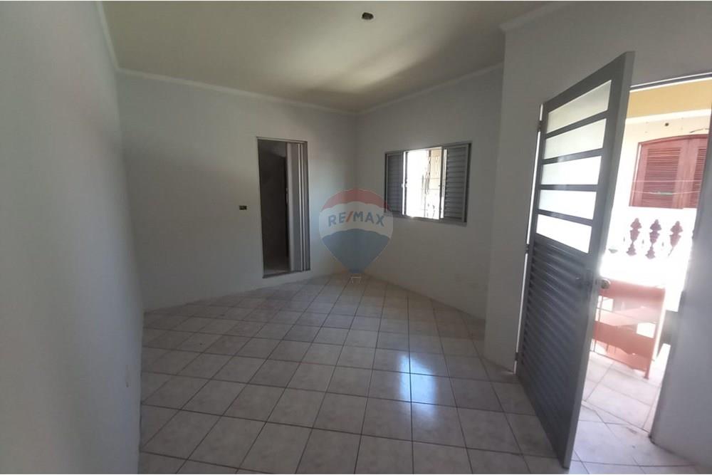 Casa - Alugar - Americana , São Paulo - IMG-20250926-WA0022.jpg - 691071038-1