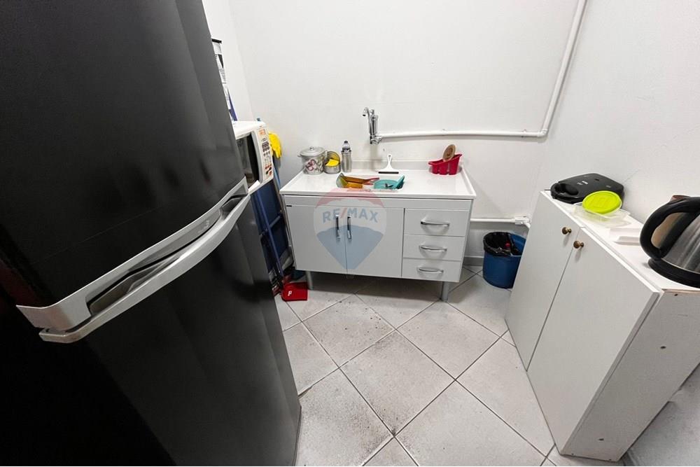 Cj. Comercial/ Sala - Alugar - Hortolândia , São Paulo - 664a9ac2-acde-4492-8310-8d74921517e8.jpeg - 690701021-43