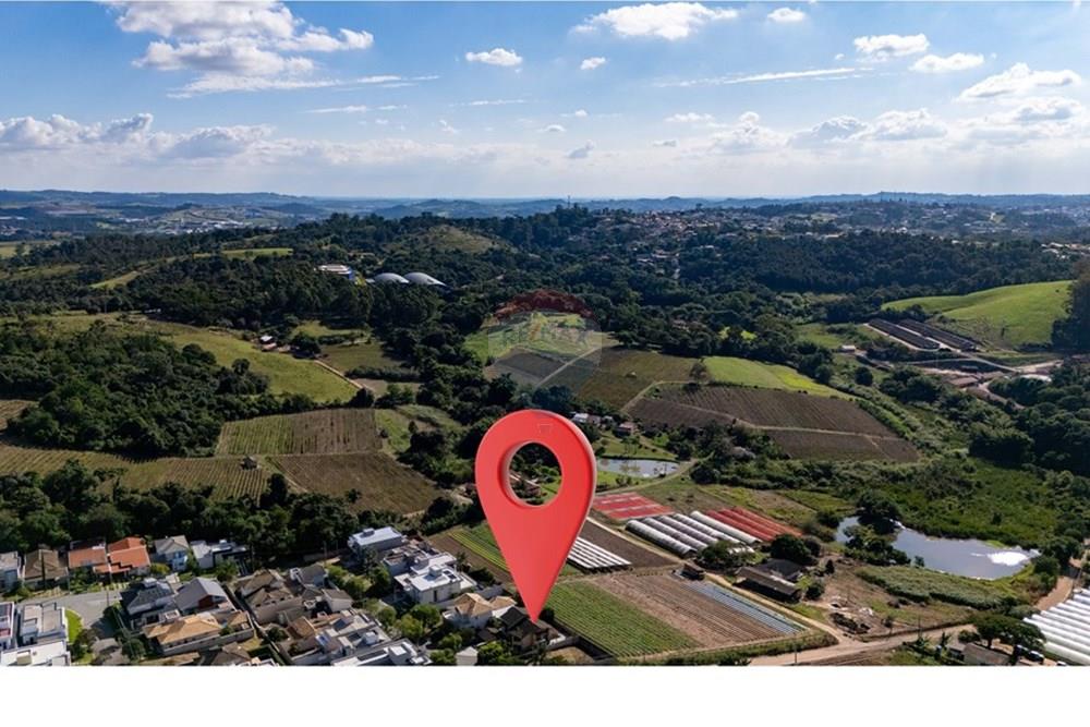 Casa de Condomínio - Venda - Louveira , São Paulo - DJI_20250513144041_0372_D-Editar - Copia.jpg - 690051016-106