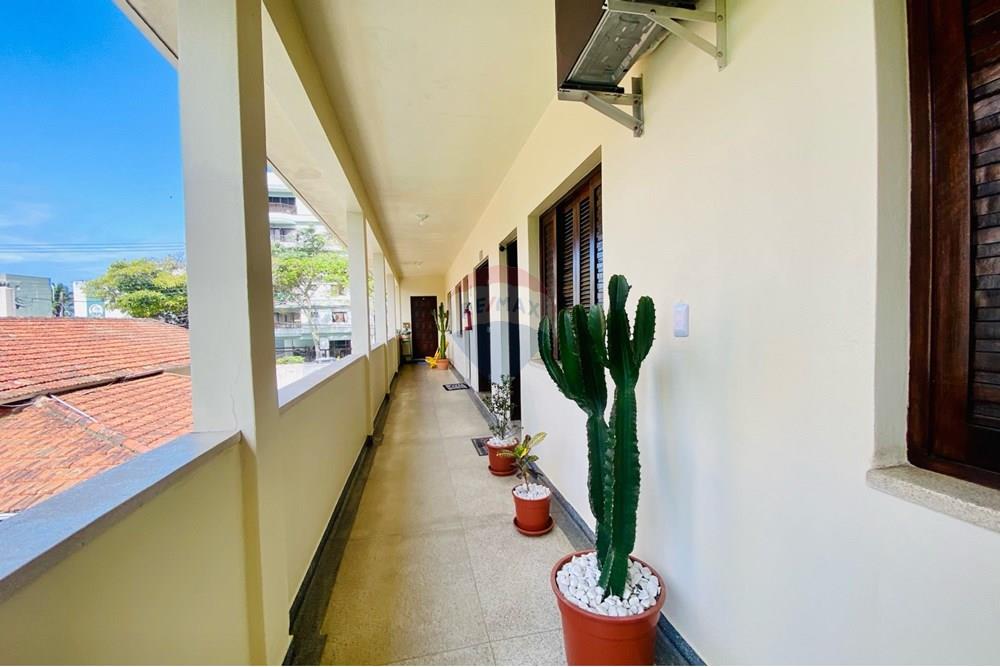 Apartamento - Venda - Guarujá , São Paulo - IMG_4519.jpeg - 690501053-478