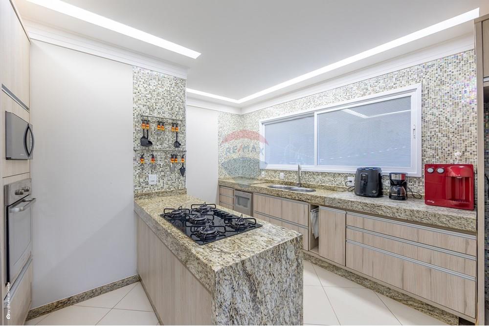 Casa - Venda - Campinas , São Paulo - TKD-4484.jpg - 690681105-57