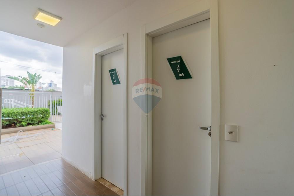 Apartamento - Venda - Campinas , São Paulo - FOTOS IMOBILIARIAS --172.jpg - Banheiro - 690681050-163