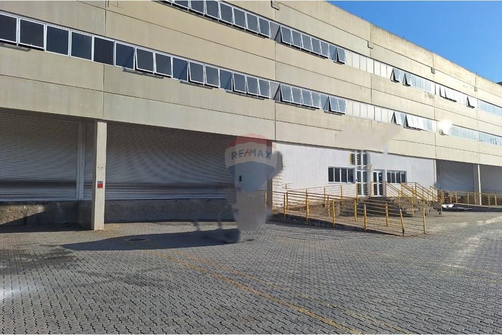 Galpão - Alugar - Atibaia , São Paulo - 4.jpg - 690471131-133