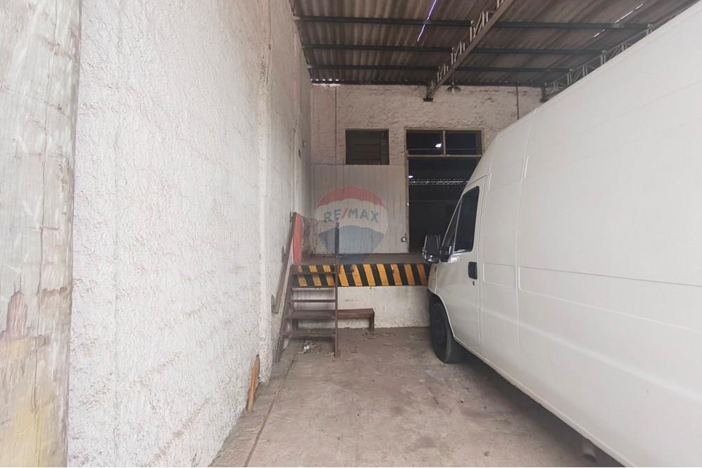 Galpão - Alugar - Mogi Mirim , São Paulo - MVIMG_20251009_134509~2.jpg - 690751092-20