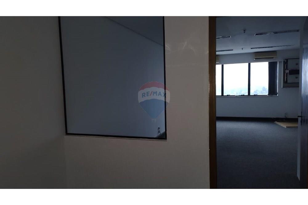 Cj. Comercial/ Sala - Venda - Santana de Parnaíba , São Paulo - d060b635-4948-46ad-a19d-338d201454e2.jpg - 691021014-170