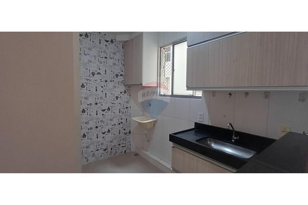 Apartamento - Alugar - Piracicaba , São Paulo - 20251017_170614.jpg - 690781131-55